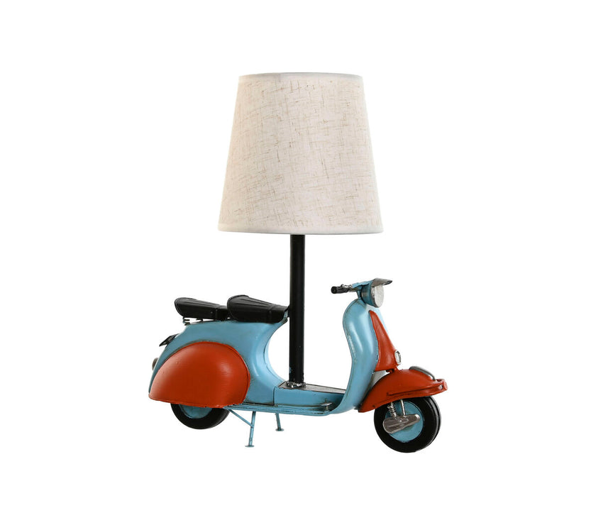 V7H76C7B26F06728110ADDF5AAC9CC2BFAAR6384042P1