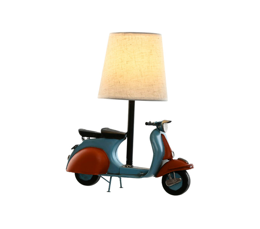 V7H5D91246AD8C83575E768667ECEFEAD70R6384053P5