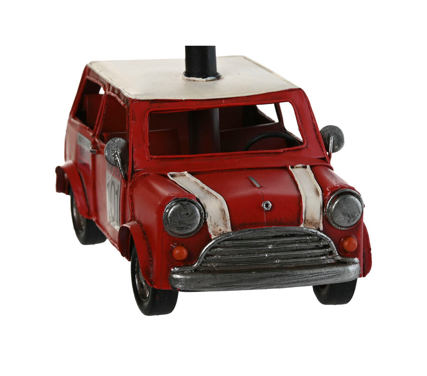 V7HC4C853311D76DC429A754774A28DEAE3R6384128P2