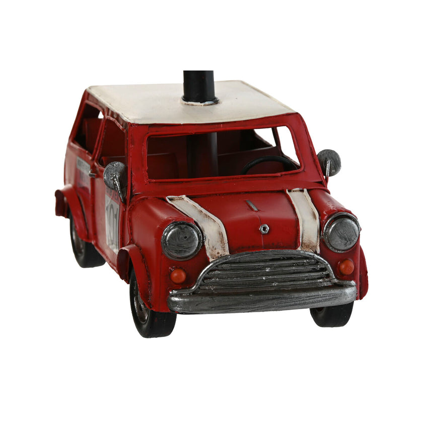 V7HC4C853311D76DC429A754774A28DEAE3R6384128P2