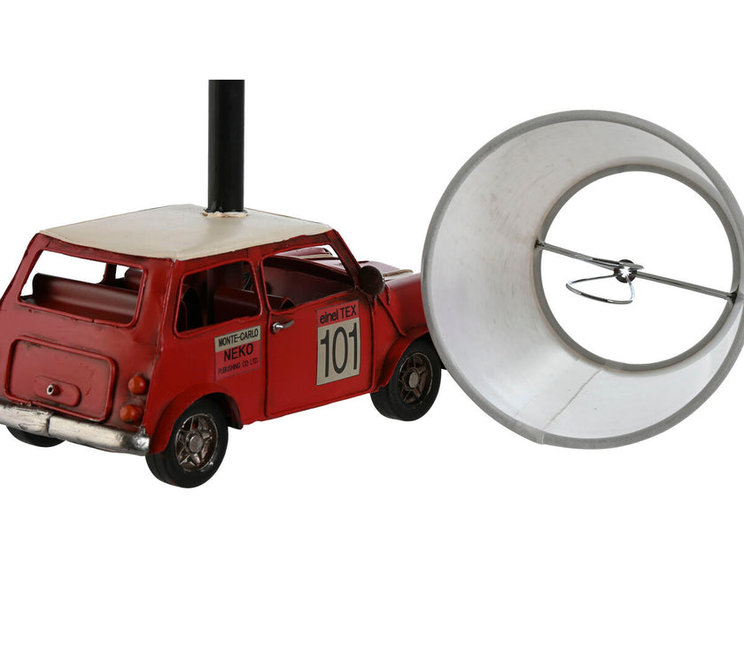 V7H03A73CF1700CC15F83FA8877CF0FE516R6384129P3