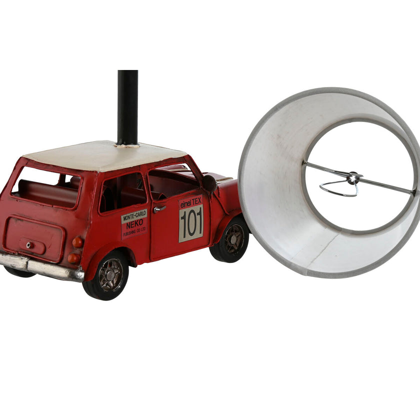 V7H03A73CF1700CC15F83FA8877CF0FE516R6384129P3