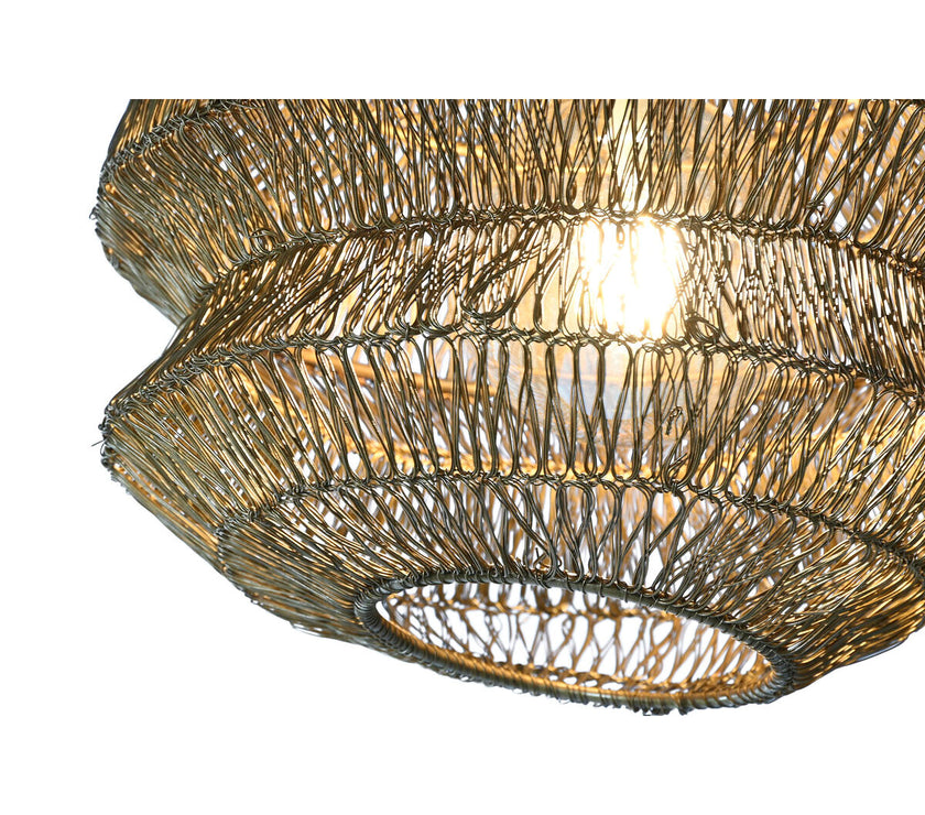 V5H7BE944D1E2C7C74038E3B4CC44EA422DR4940594P2