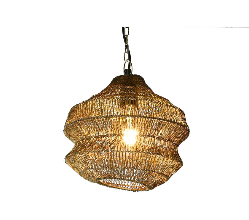 V5H0F35F3289209796B1A27DC7DD060A80ER4940599P6