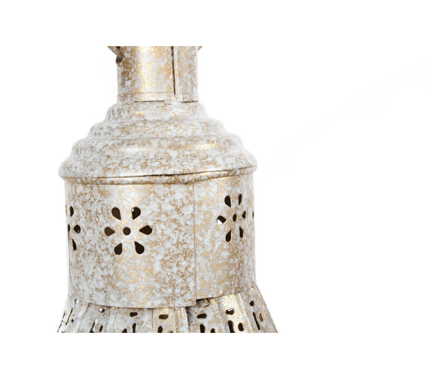 V6H453262130BC75111EE669D8807C83CDCR6383047P3