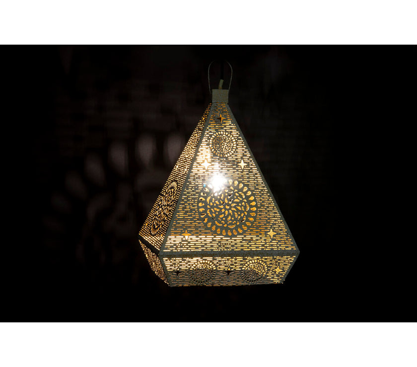 V5H4240D1A2B31D75AFA122A65D7CF5A60AR4940763P2