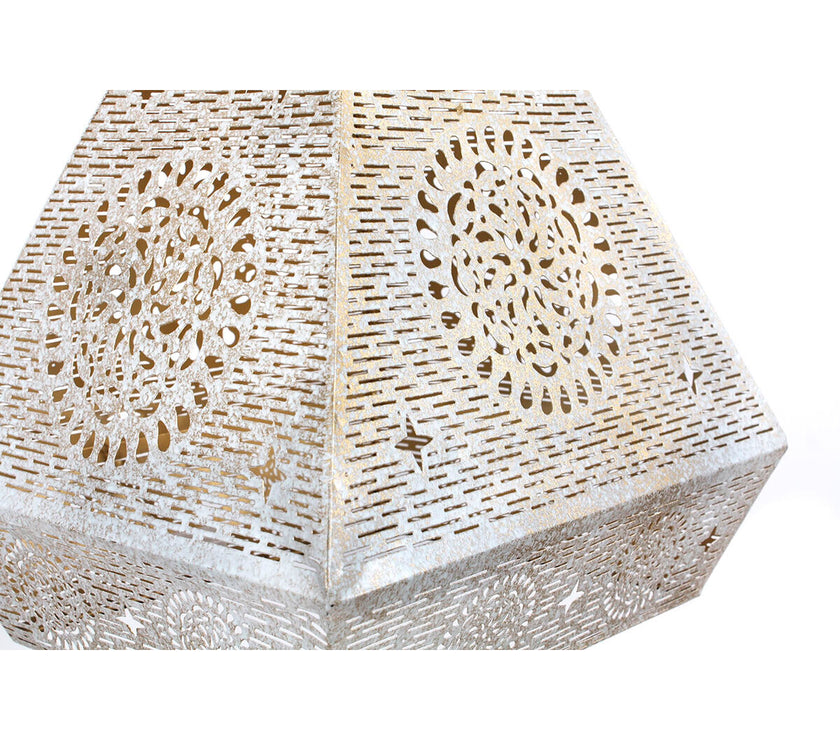 V5H9A49605BBB9F3FBBA8AB06F43FFE05FFR4940765P3