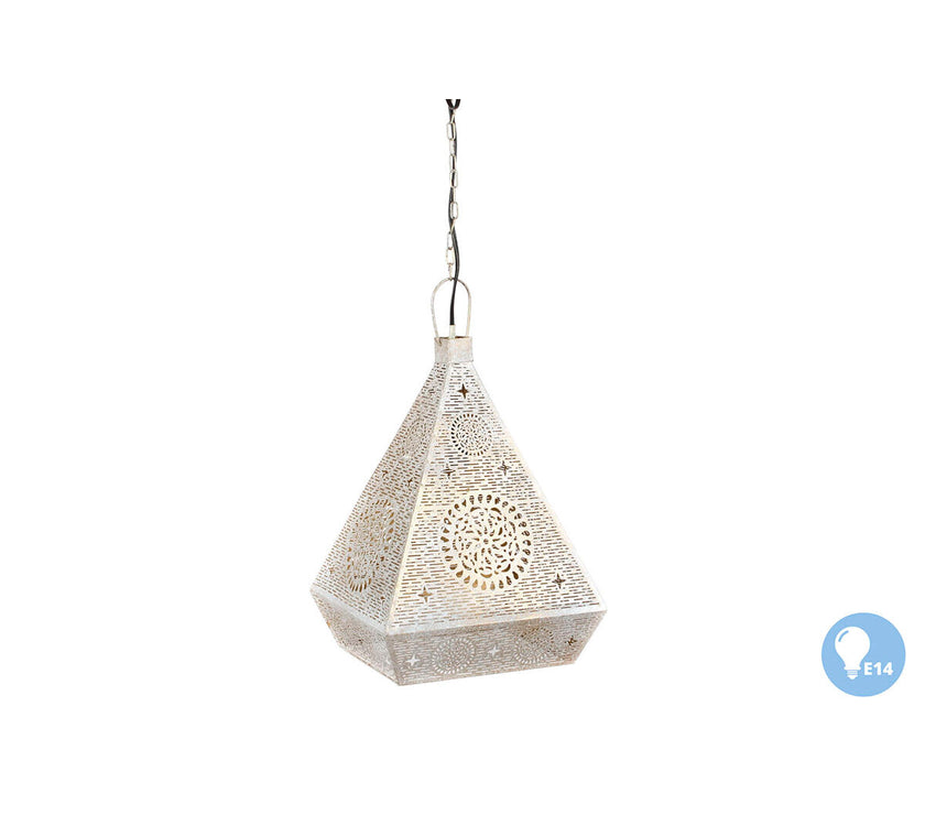 V5HF75A04E099DF84B68A1C6774C4B04A92R4940760P1