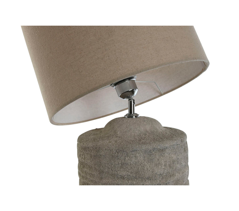 V8H71489C7B7FC2A5F5031CB329B281C650R6384033P2