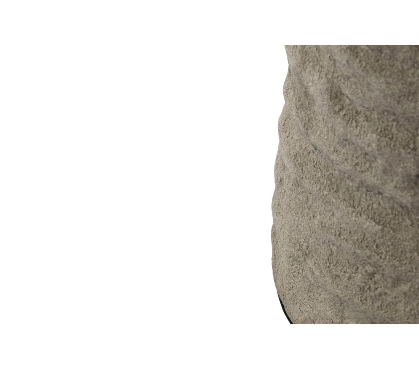 V8H7C038F97F56C5E4DEC9E309689B56766R6384035P3