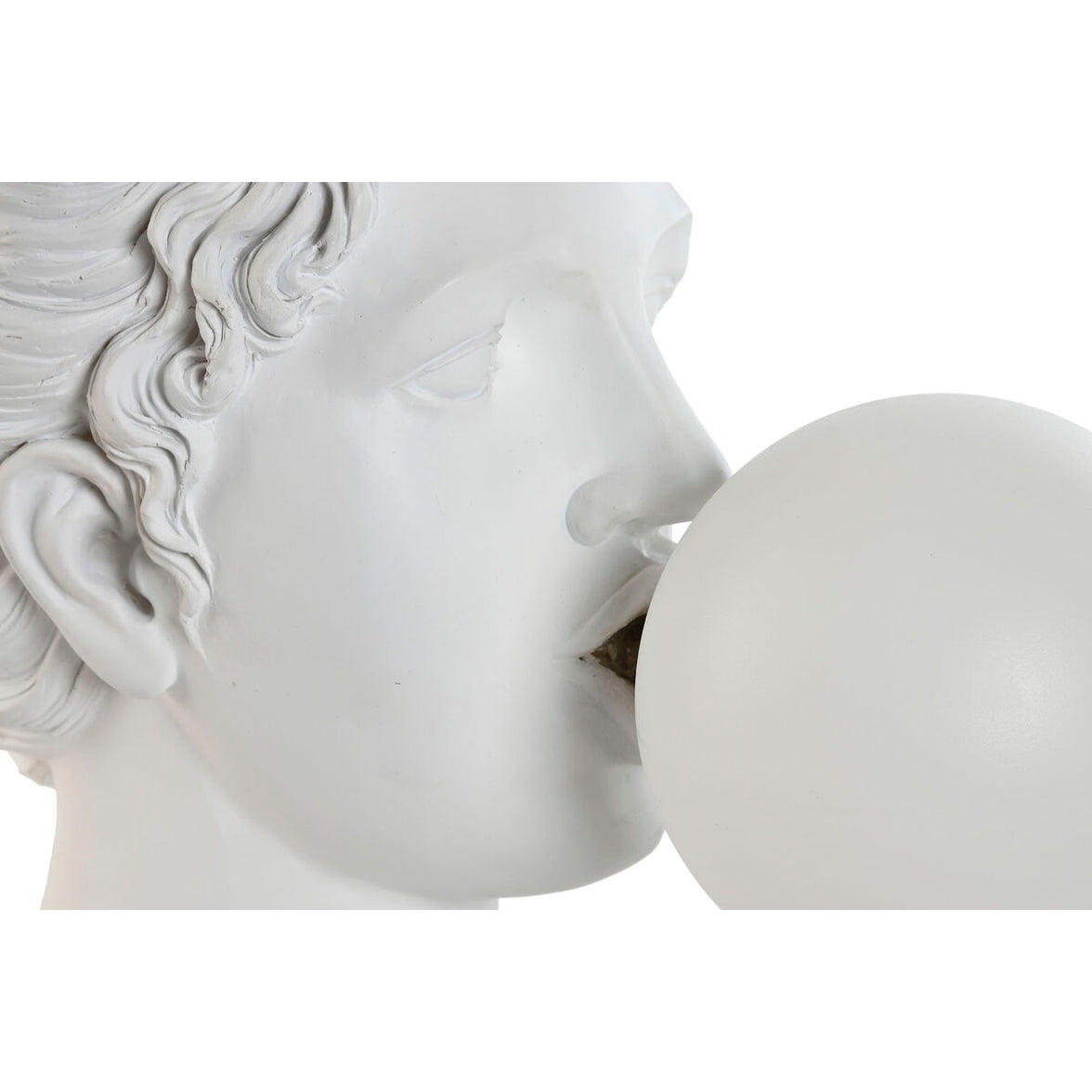 V8H65F09025E81079A3119A98AC22655F9AR6383337P2