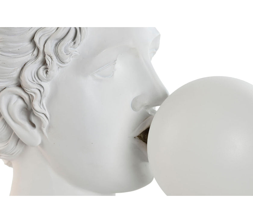 V8H65F09025E81079A3119A98AC22655F9AR6383337P2