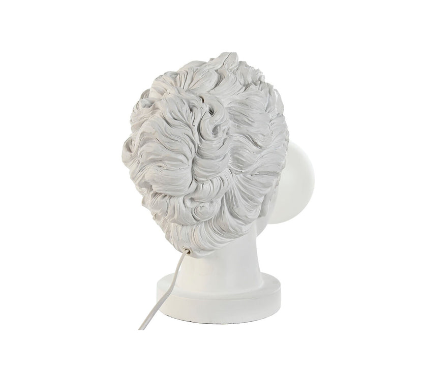 V8H9DA518C438171F244267FE9F2386E460R6383340P3