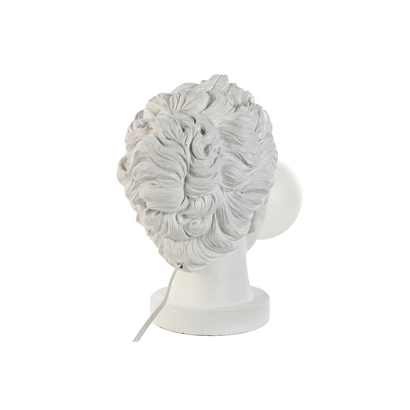 V8H9DA518C438171F244267FE9F2386E460R6383340P3