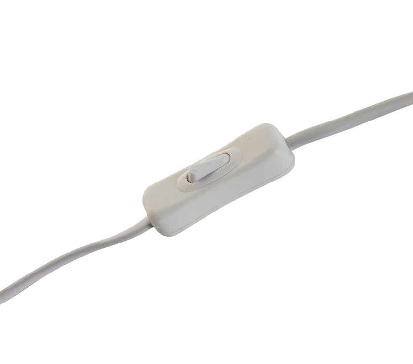 V8HE3DBFA6BBFA6945AE35A9A97ECA499CBR6383341P4