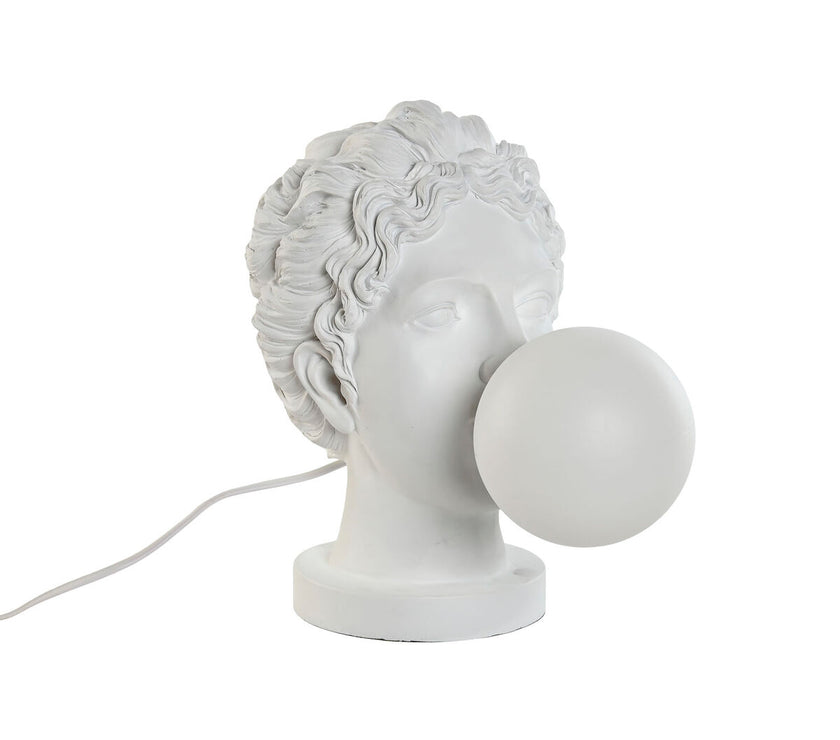 V8HA18371A0CD2BF8F91E2423FA2C1C8FD6R6383335P1