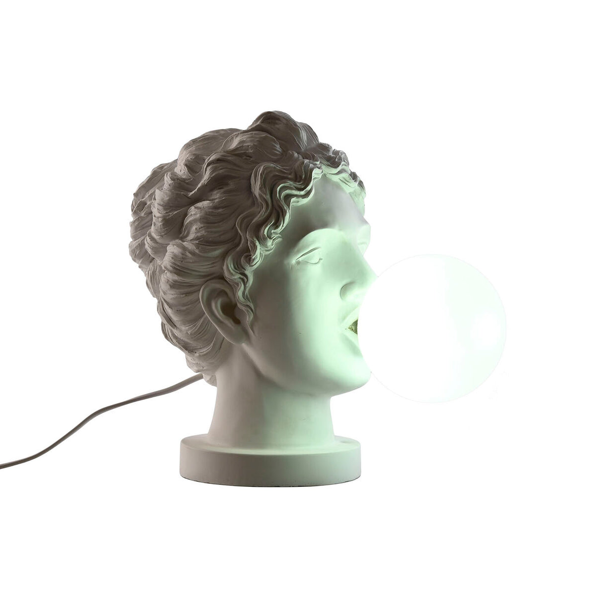 V8HF924503FD993B2393F169ECCF3ADEA85R6383344P5