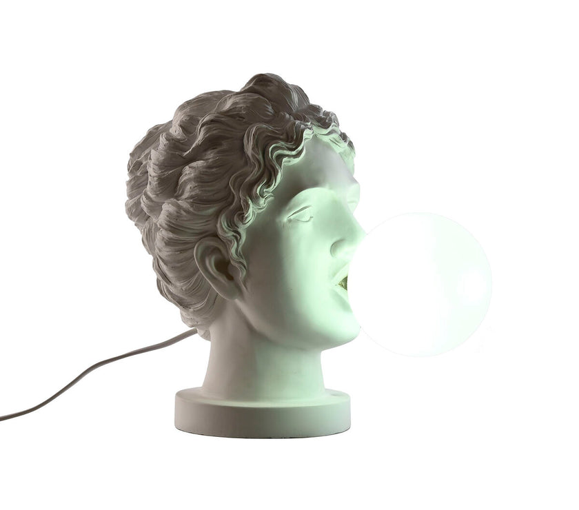 V8HF924503FD993B2393F169ECCF3ADEA85R6383344P5