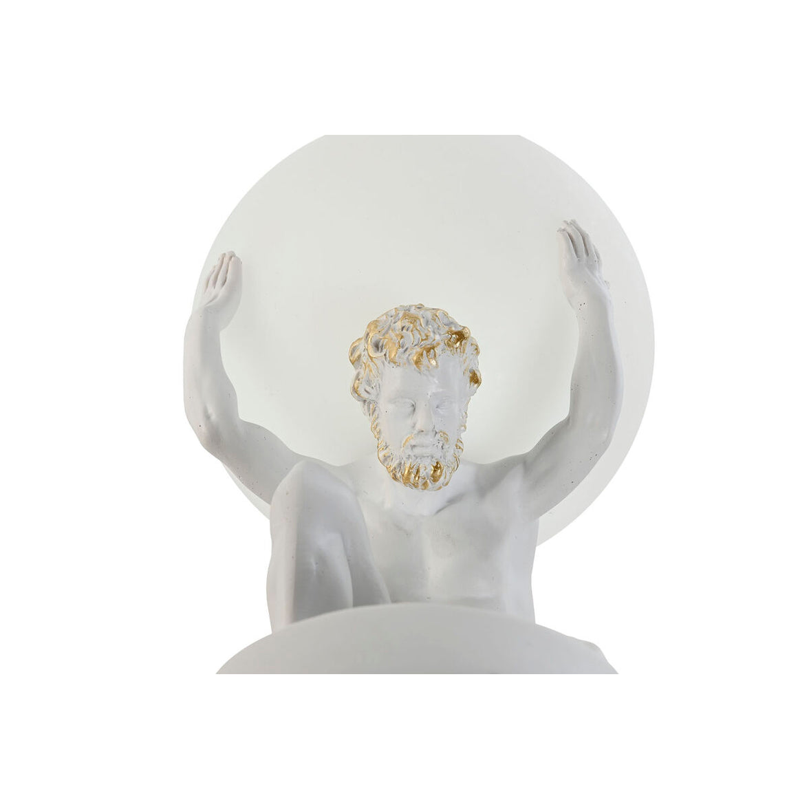 V8H1918C18CB24B2219B3547ABE7E96F383R6384012P2