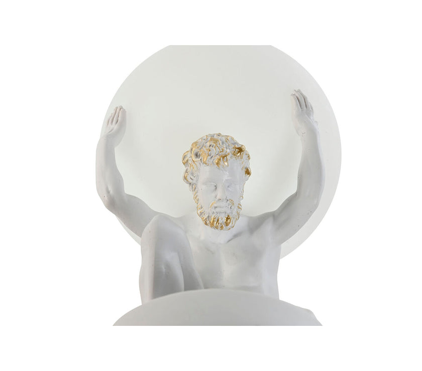 V8H1918C18CB24B2219B3547ABE7E96F383R6384012P2