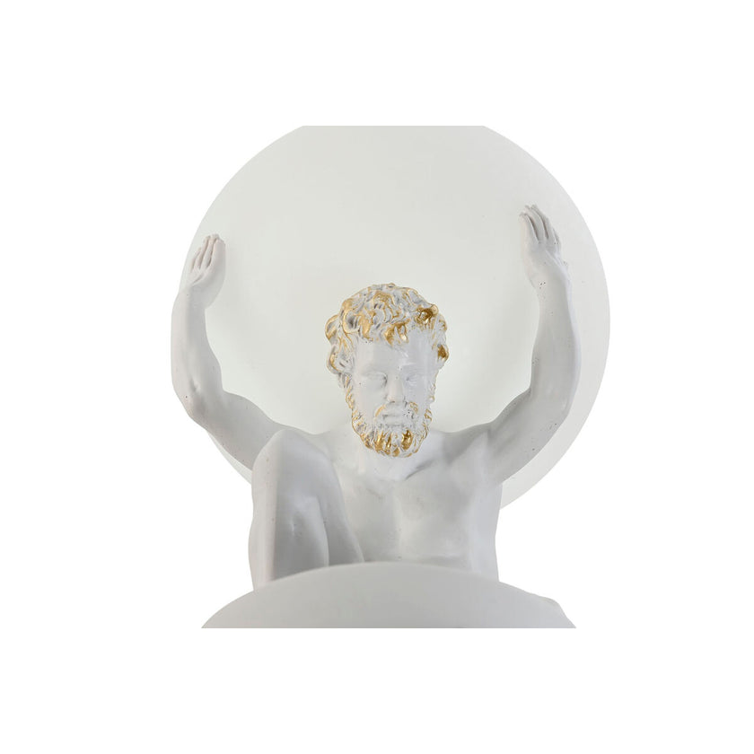 V8H1918C18CB24B2219B3547ABE7E96F383R6384012P2