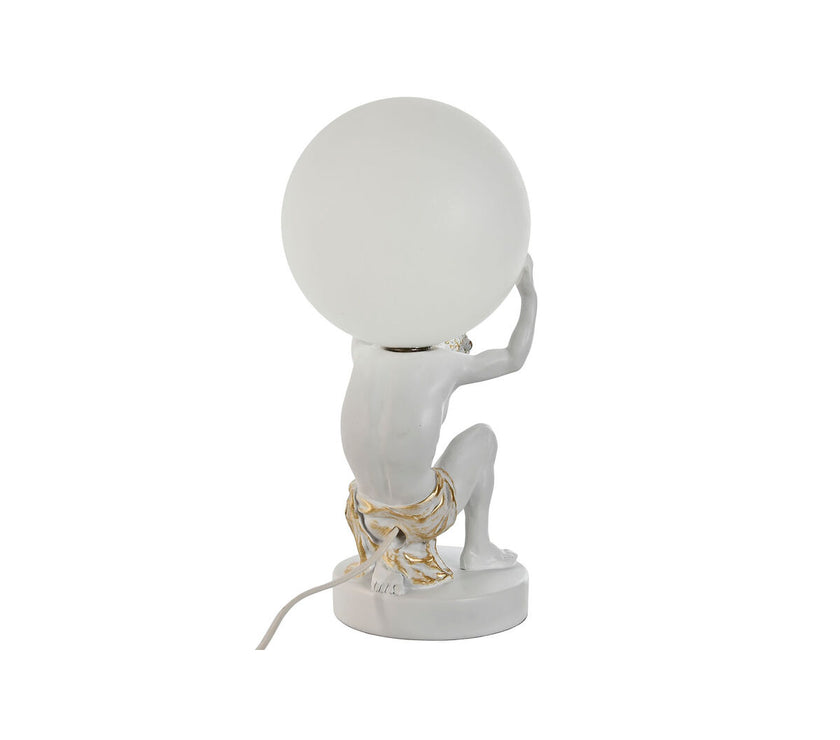 V8H3ECC53CC655A2FCD24E648299C783783R6384013P3