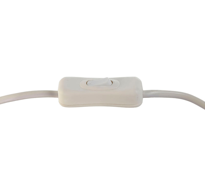 V8HF5F8EA9AFEA8722F4EC04A352C2FA2D1R6384014P4