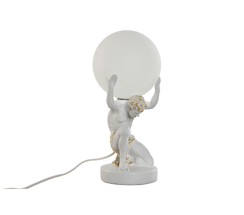 V8HE8BF73318630CBC61AC3D07843A23904R6384010P1