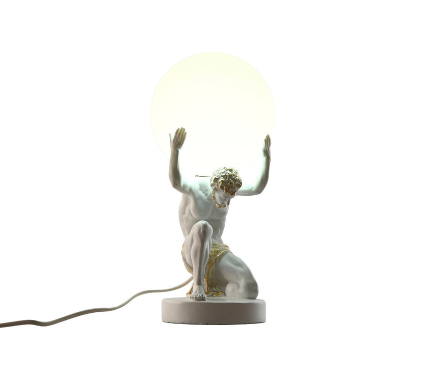 V8HE4C29926FD95E2275DE64213B50107A7R6384015P5