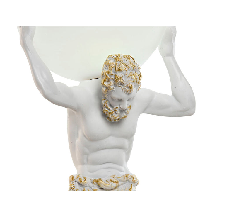 V8H41F8DAF9C68C94FA1B1A008F01D16697R6382051P2