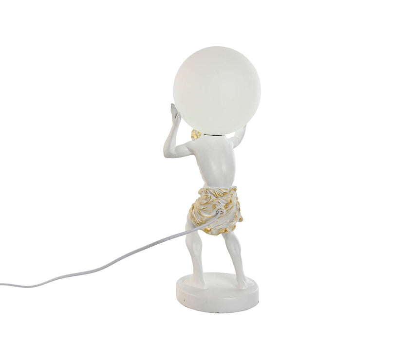 V8H54D0E05B7F20AD849EB3775726F3D39DR6382053P3