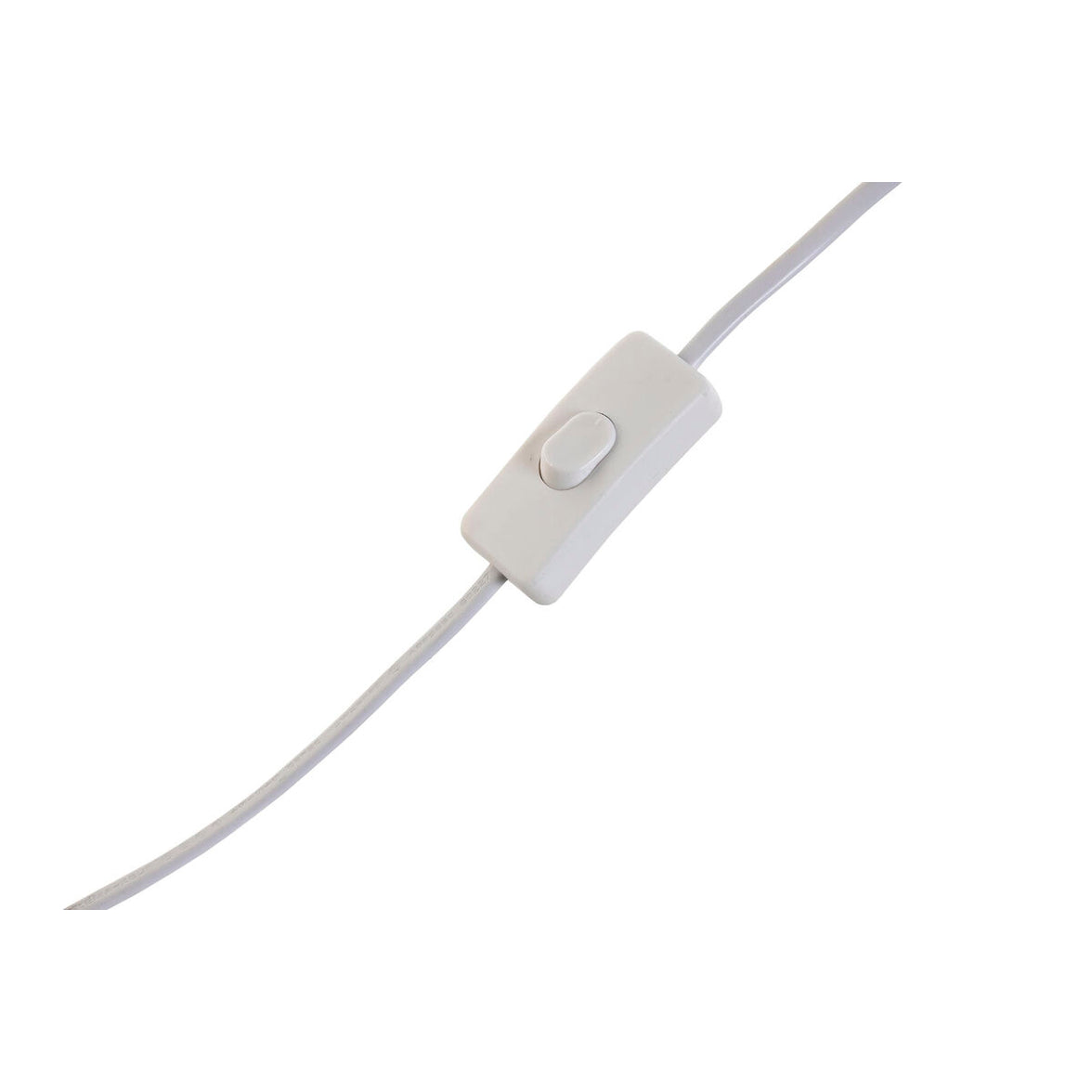 V8H1E3A5EBDD5A1EB5E6D412708D66D3129R6382054P4