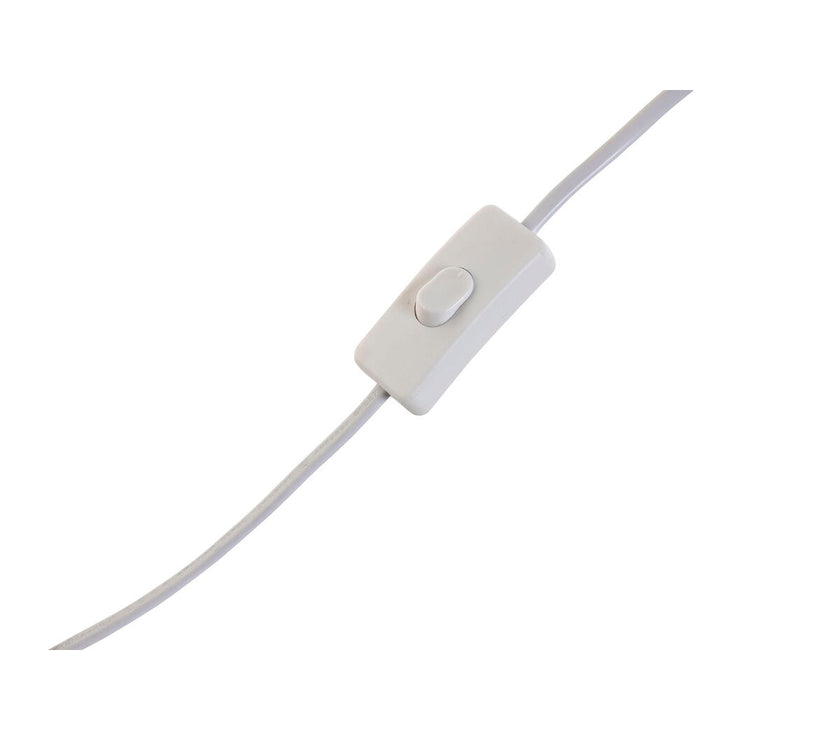 V8H1E3A5EBDD5A1EB5E6D412708D66D3129R6382054P4