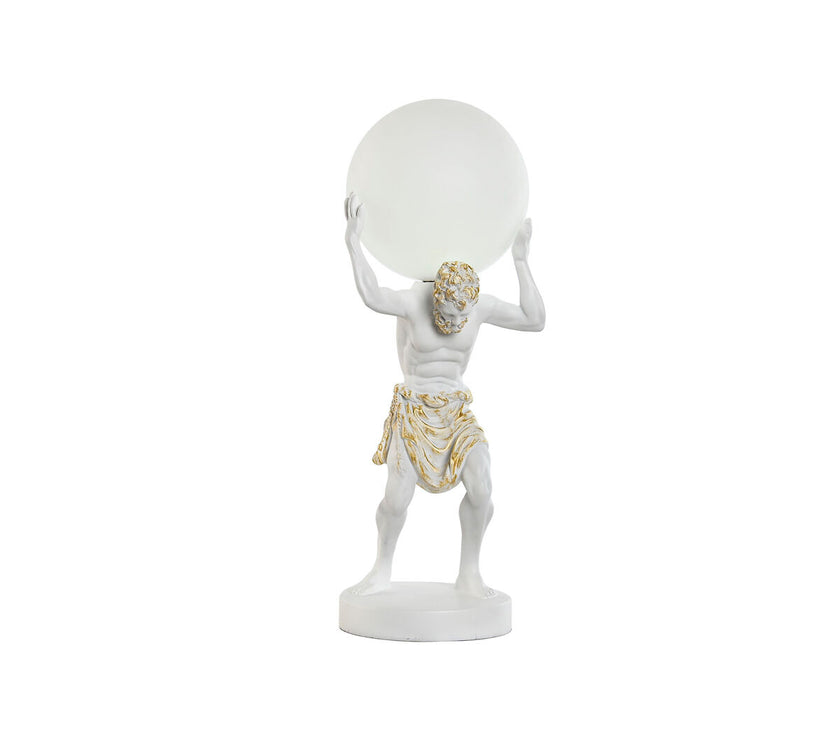 V8H8C8BB9EF62007F459F3C7ED6E43C66A3R6382049P1