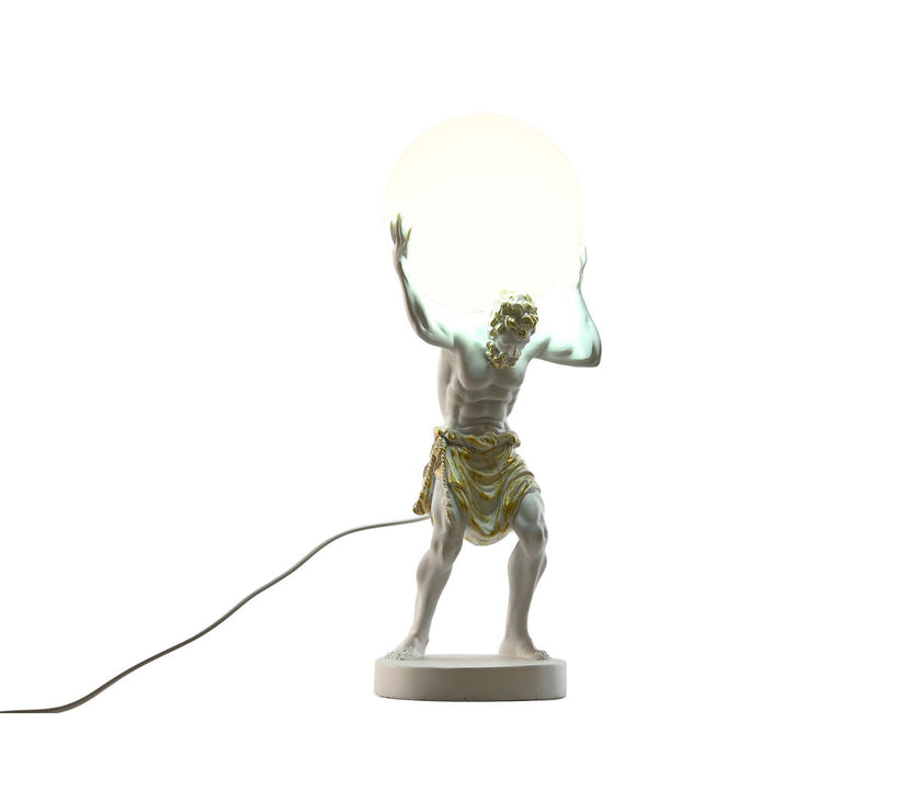 V8H2B99B6A56D03D696C2ED5761D18F8A27R6382056P5