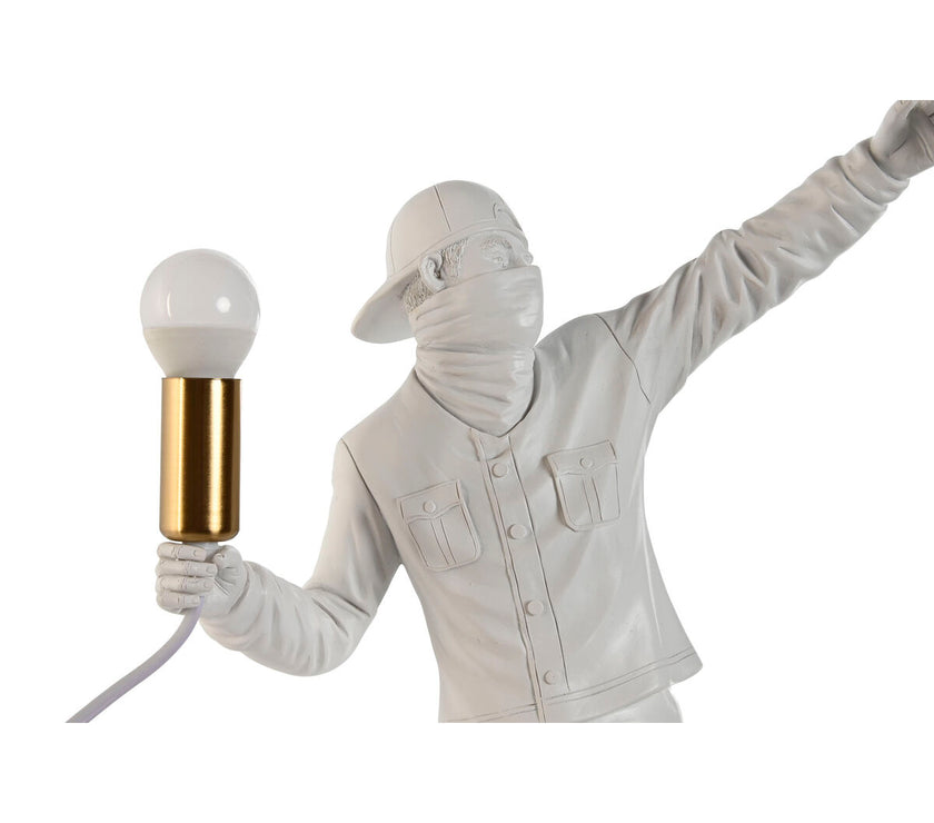 V8H3B2957330663007ABC09C048AF1B2D95R6383516P2