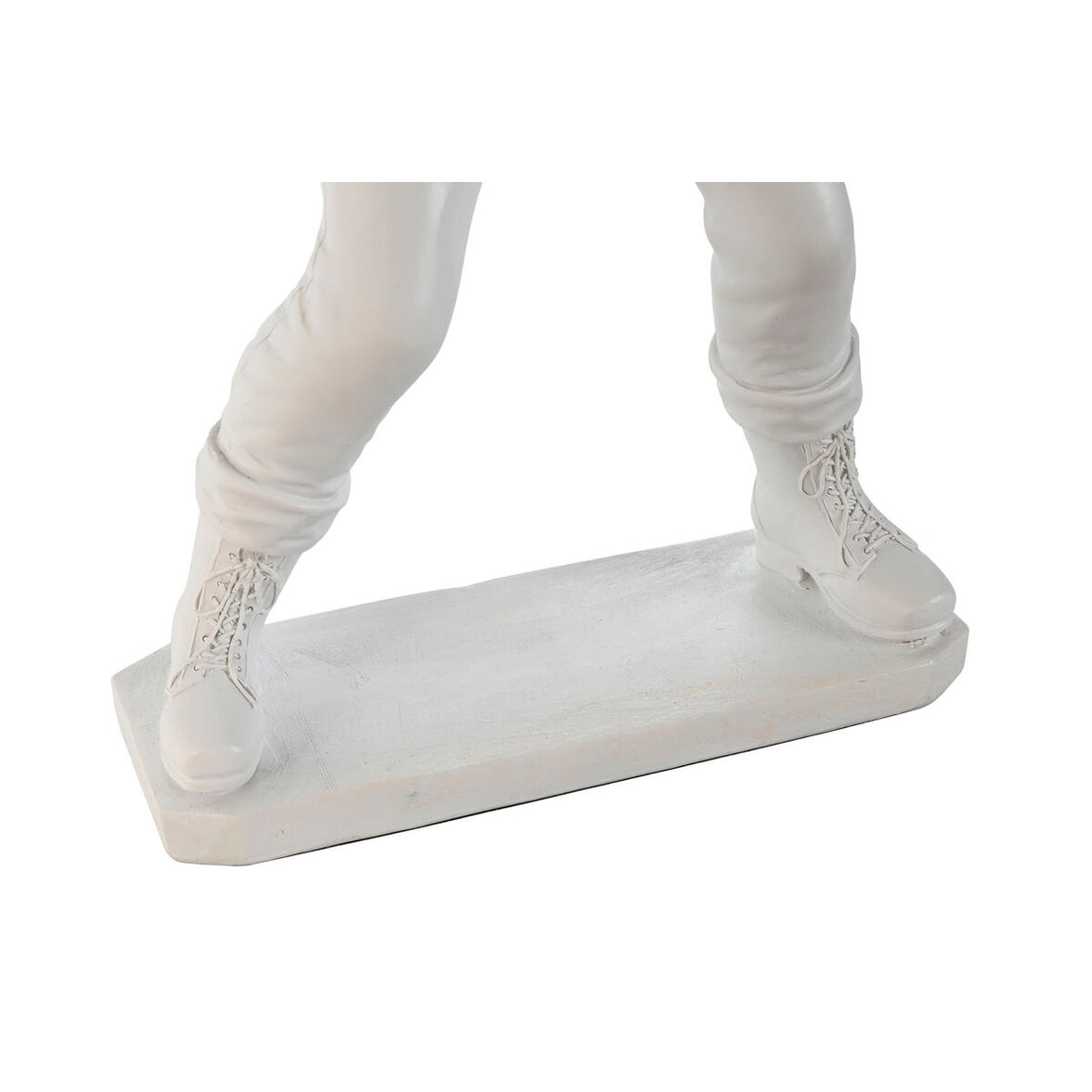 V8HA97F51AE83C2E1BFA28F23F4084CF0CCR6383517P3