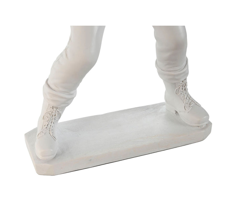 V8HA97F51AE83C2E1BFA28F23F4084CF0CCR6383517P3