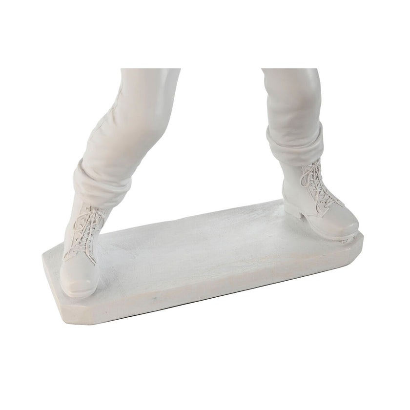 V8HA97F51AE83C2E1BFA28F23F4084CF0CCR6383517P3