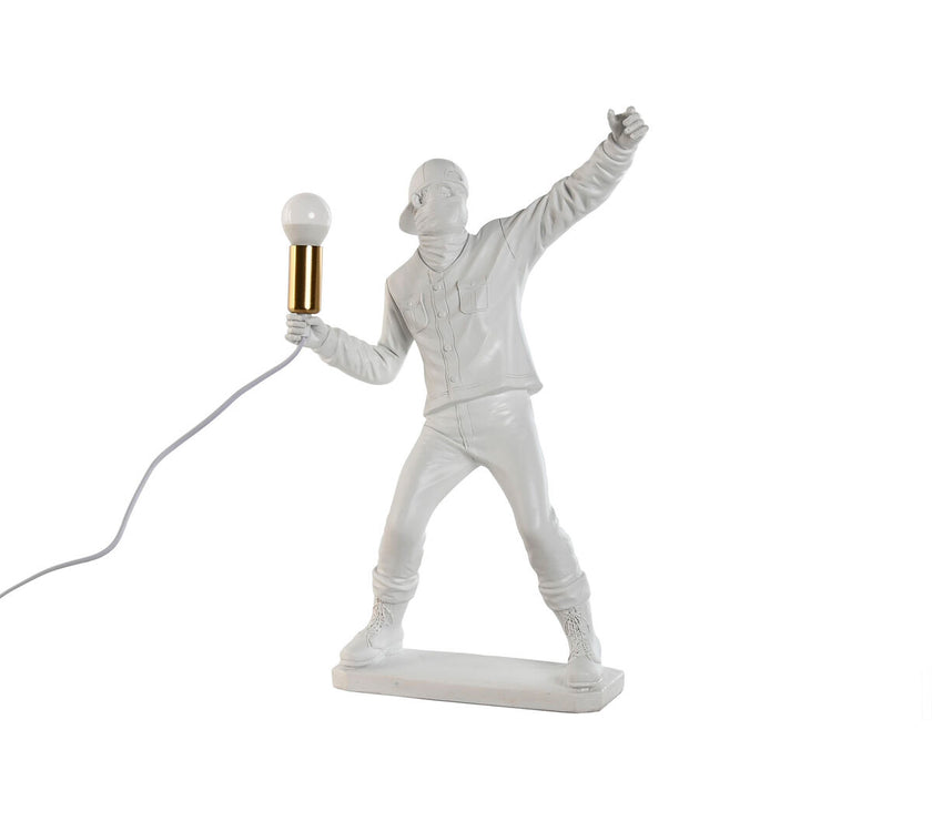 V8HCE9FD845E25C8A127A3CF0BEE41E4E4DR6383514P1