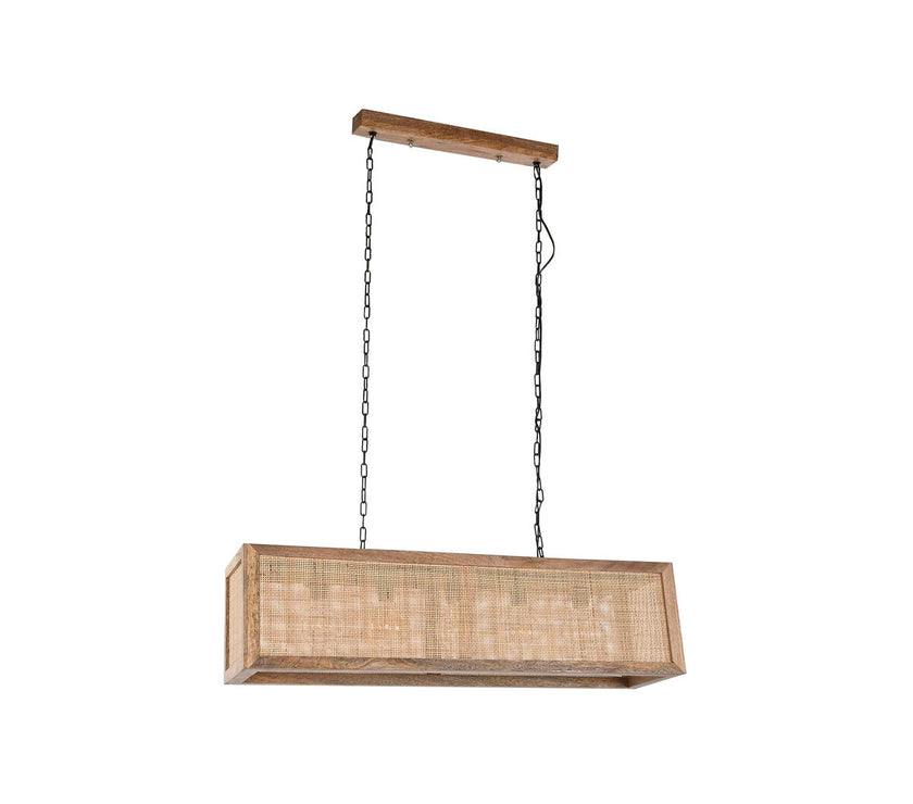 V5H21B1566CC9E3A70F157D50E7C0B4796FR4391699P1