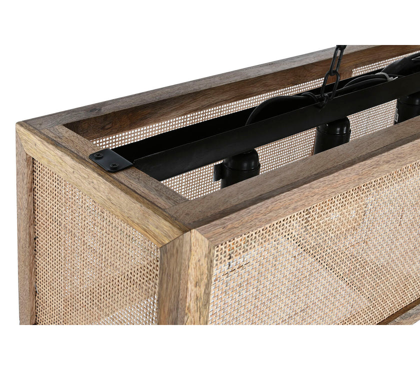 V5H72866E0E91640DDB40DE55248703635AR4391702P2