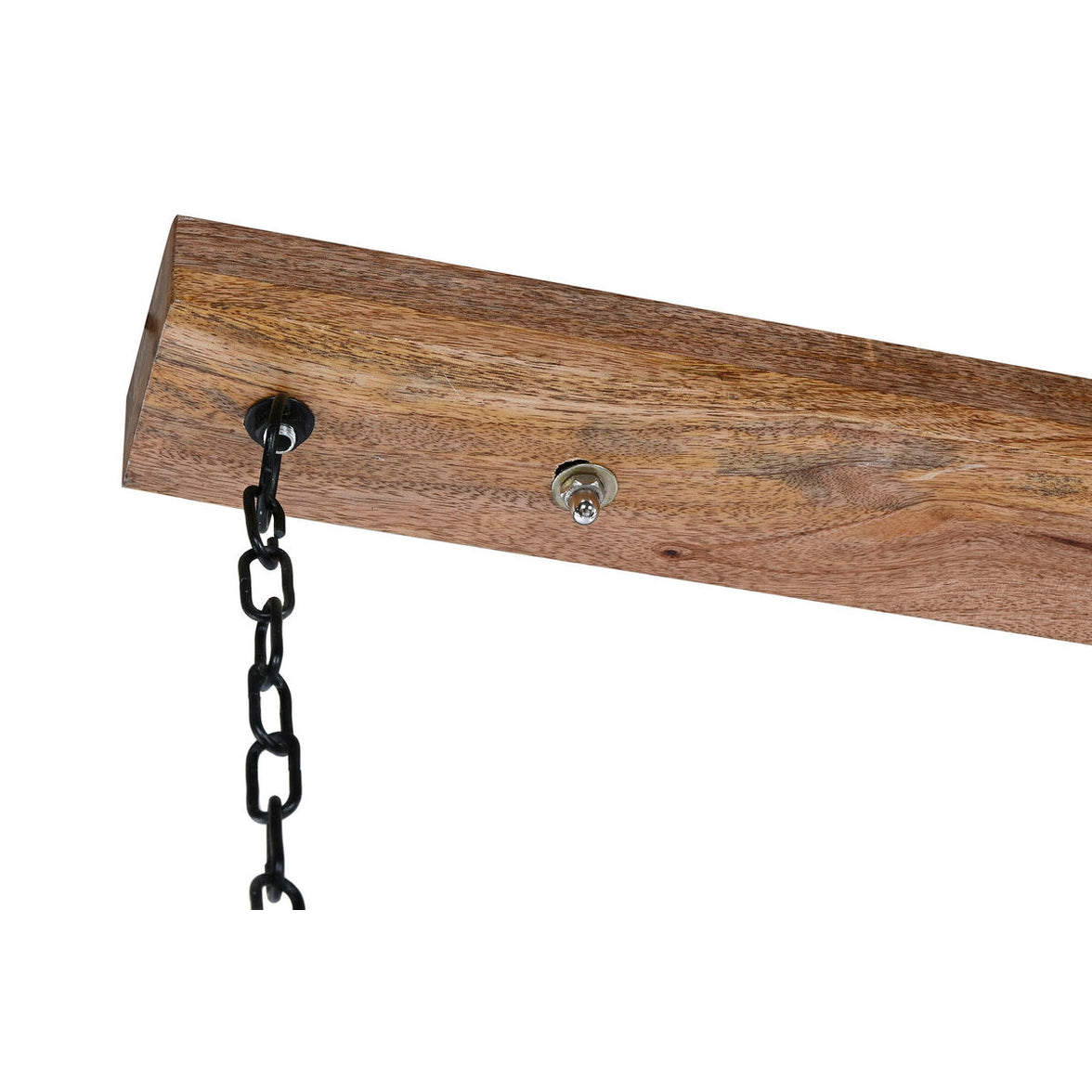 V5HEA963AF3A54ACD0FCA1DC05B399E1A20R4391707P4