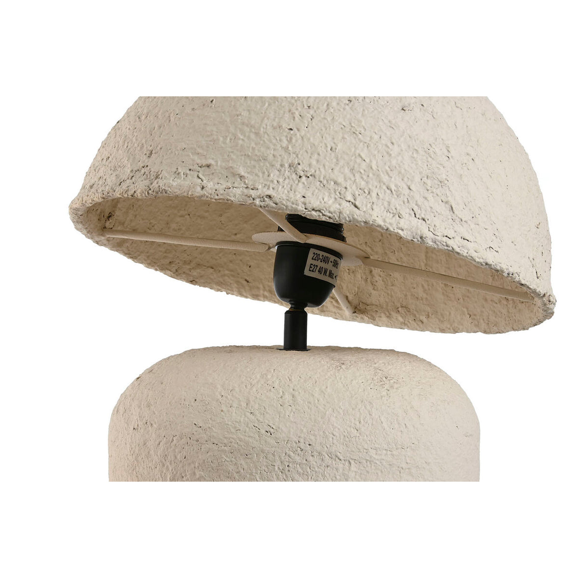 V7H124071662ED5B95076778B35BB2943EAR6384586P2