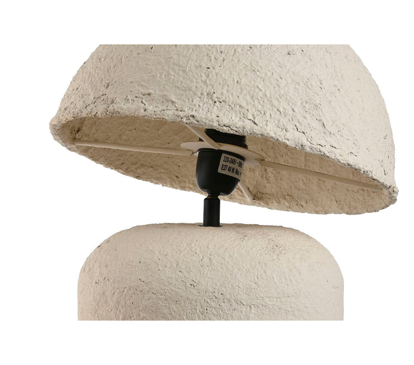 V7H124071662ED5B95076778B35BB2943EAR6384586P2