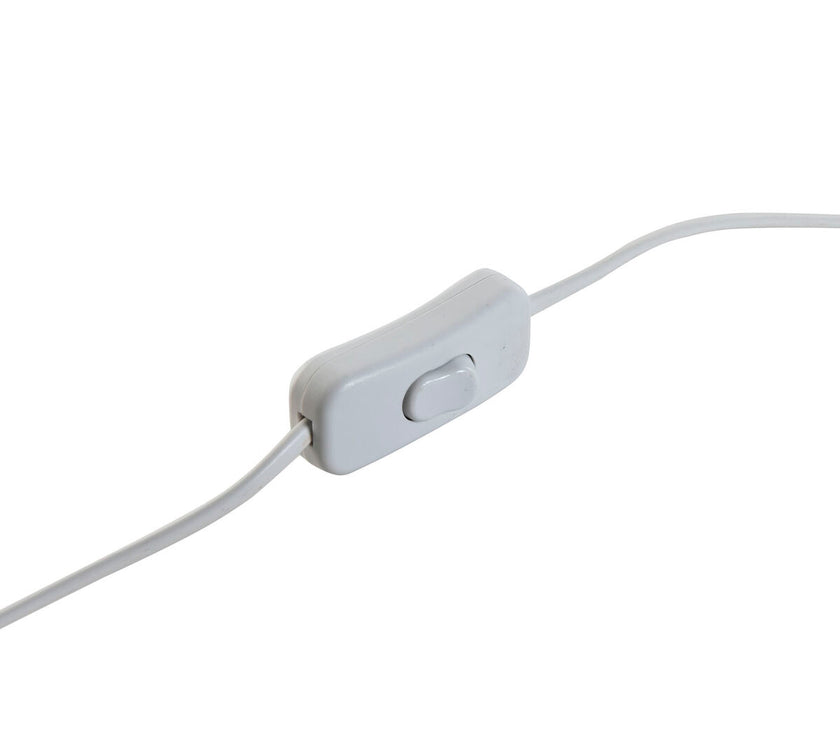 V7H9E51C80A744BDEA19EEA15B717512D71R6384588P3