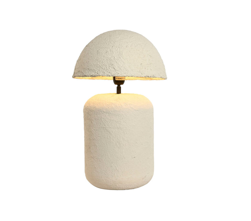 V7H6CBF09B2B6FF197799238530FD800529R6384591P4