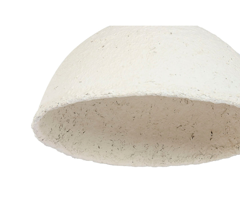 V5H6864140A890D23AABD6B795CAD72AC2CR4391659P2