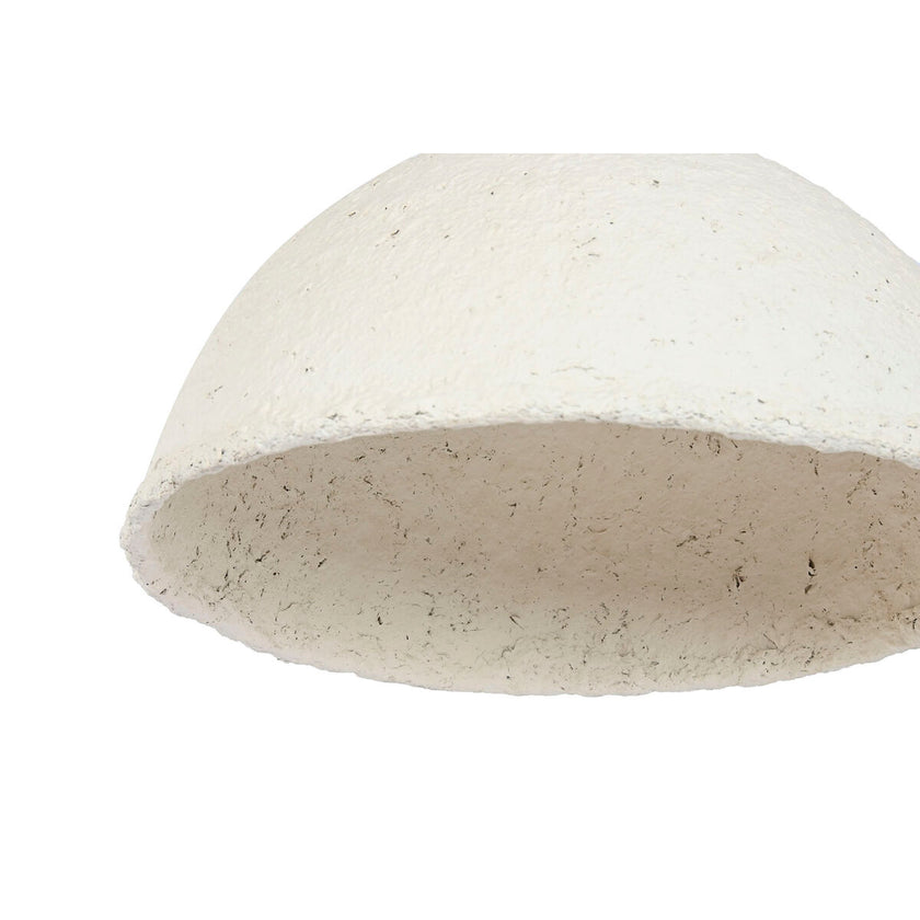 V5H6864140A890D23AABD6B795CAD72AC2CR4391659P2