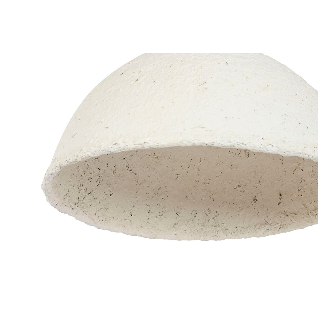 V5H6864140A890D23AABD6B795CAD72AC2CR4391659P2